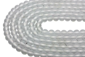 yۃr[YztXeB[NH[c 10mm A VR p[Xg[ / CyAI[  킢 IV  v[g Mtg 蕨