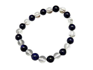 p[Xg[ y8mm_Simple_CombiuXbgz AAAsXYAAA  RruXbg VR p[Xg[ / CyAI[  킢 IV  v[