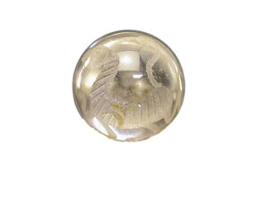 i   29mm  ۋ t  p[Xg[ v`Mtg ] ސE  ̓ hV̓ NX}X Mtg / CyAI[  킢 IV  v[