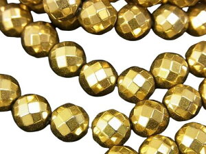 p[Xg[ Cw}^Cg 64ʃEhJbg 6mm S[hR[eBO A VR p[Xg[ / CyAI[  킢 IV  v[g Mtg 