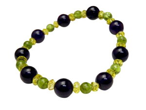 y10mm_Simple_DesignuXbgz AWXg+yhbg+Vg uXbg fB[XY  uXbg MtgɍœK VR  p[Xg[ / CyAI[ 