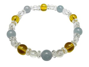 XgX̊ɘa Vg8mmANA}8mm fUCuXbg VR p[Xg[ / CyAI[  킢 IV  v[g Mtg 蕨