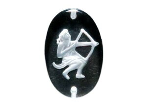 12 ˎ fv[g ^ (EђʁEuXbgp) yꗱr[Yz / VR΁Ap[Xg[̐XCyAI[  킢 IV 