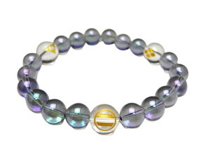 퍑 12mm cEkEibxOjANAI[uXbg VR  p[Xg[ / CyAI[  킢 IV  v[g Mtg 