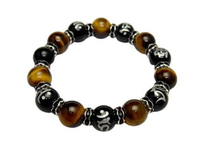 7̞  IjLX⒤萔 ^CK[AC uXbg VR p[Xg[ / CyAI[  킢 IV  v[g Mtg 蕨