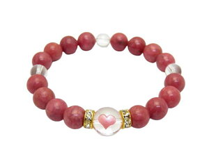 yuXbgz n[g  [hiCg VR p[Xg[ / CyAI[  킢 IV  v[g Mtg 蕨