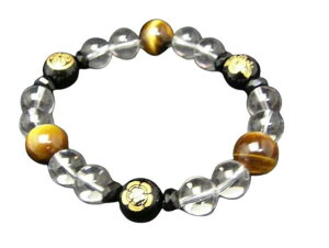 퍑 m Op Ɩ䐔uXbg ƖIjLX ^CK[AC VR  p[Xg[ / CyAI[  킢 IV  v[g Mt