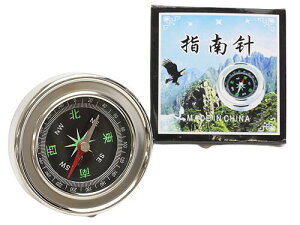 yzRpX(wj) / VR΁Ap[Xg[̐XCyAI[  킢 IV  v[g Mtg 蕨