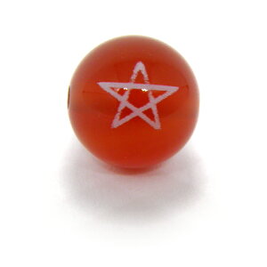 X^[ bhmE f 䊐 10mm y[U[r[YEr[Y z VR p[Xg[ / CyAI[  킢 IV  v[g Mtg 蕨