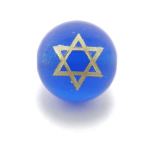 u[mE 10mmijZ䊐 [U[r[YEr[Y 1 Hexagram wLTO VR p[Xg[ / CyAI[  킢 IV  v[