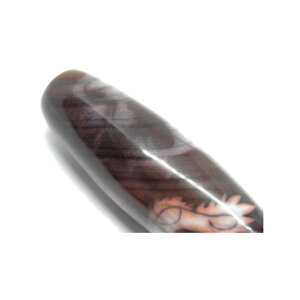 󂠂  AQ[gyzV gJ^ 傫Ȗ̎ Vyܖ{ܗ_VzS55-57mm ꗱ VR p[Xg[ / CyAI[  킢 IV  