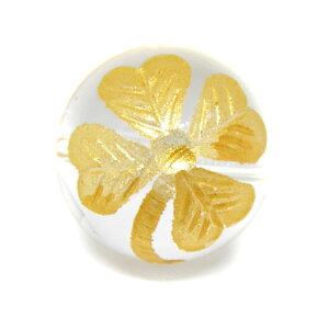 lt̃N[o[ 12mm  N[o[ y ꗱr[Yz VR p[Xg[ / CyAI[  킢 IV  v[g Mtg 蕨