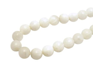 �y�ۃr�[�Y�z�V�R�[�I���C�g (3A) 8mm ��A �V�R�� �p���[�X�g�[�� / �C���y���A���I�[�� ������� ���킢�� �I�V���� ���� �v���[���g �M�t�g ���蕨