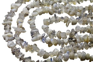 yp[cz [Xg[ i80-90cmj 嗱 A VR p[Xg[ / CyAI[  킢 IV  v[g Mtg 蕨