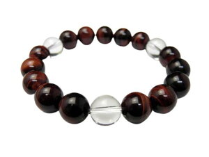 y12mm_Simple_3´suXbgz 12mm bh^CK[AC 3|Cg  p[Xg[ / CyAI[  킢 IV  v[g Mtg 蕨