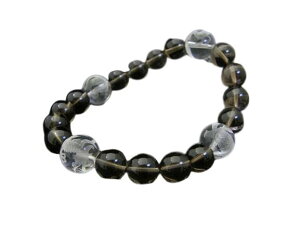 l_bV[Y l_buXbg  12mm E鐝EՁE X[L[NH[c VR  p[Xg[ / CyAI[  킢 IV 