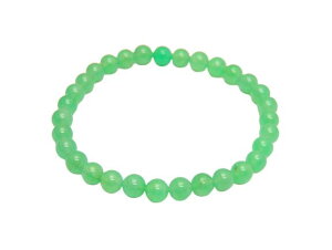 i1 N\v[Y 6mm ō AuXbg I[XgAY aF16cm VR p[Xg[ / CyAI[  킢 IV  v[g Mtg 蕨