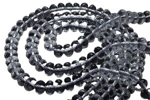 yJbgr[Yz 128ʃ{^^Jbg 5×8mm A VR p[Xg[ / CyAI[  킢 IV  v[g Mtg 蕨