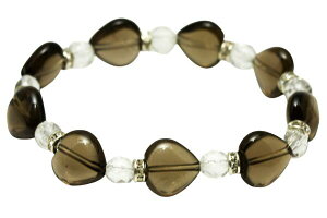 n[guXbg X[L[NH[c VR p[Xg[ v`Mtg ] ސE  ̓ Mtg / CyAI[  킢 IV  v[g Mtg 