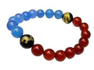 ���P�� �I�j�L�X������ �u���[���m�E�E���b�h���m�E �u���X���b�g �V�R�� �p���[�X�g�[�� / �C���y���A���I�[�� ������� ���킢�� �I�V���� ���� �v���[���g �M�t�g ���蕨