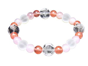 l_buXbg f 12mm E鐝EՁE `F[NH[cE[YNH[cEtXg  p[Xg[ / CyAI[  킢 IV