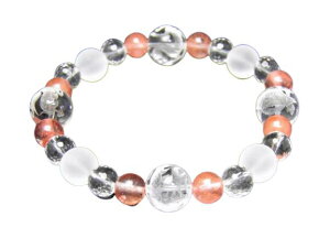 l_bV[Y l_buXbg f 12mm E鐝EՁE `F[NH[cEtXg  p[Xg[ / CyAI[  킢 IV