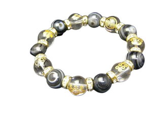 {ih ݊dʊQ 퍑lO Ɩ䐔uXbg Ɩ䐅 V VR  p[Xg[ / CyAI[  킢 IV  v[