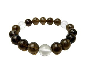 y12mm_Simple_3´suXbgz 12mm X[L[NH[c 3|Cg  p[Xg[ / CyAI[  킢 IV  v[g Mtg 蕨