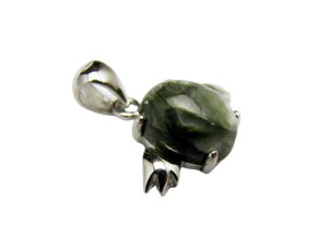 VgPT ZtBiCg SV925 y_ggbv/y_gwbh fB[X p MtgɍœK VR  p[Xg[ / CyAI[  킢 IV  v