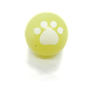 L̑ L̓r[Y WF[h 10mm f [U[r[YEr[Y VR p[Xg[ / CyAI[  킢 IV  v[g Mt