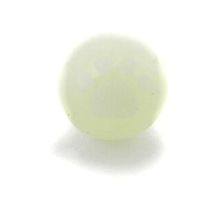 L̑ L̓r[Y j[WF[h 10mm f [U[r[YEr[Y VR p[Xg[ / CyAI[  킢 IV  v[g Mt