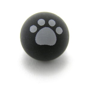 L̑ L̓r[Y tXgIjLX 10mm f [U[r[YEr[Y VR p[Xg[ / CyAI[  킢 IV  v[g M