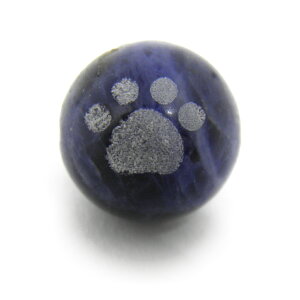 L̑ L̓r[Y \[_Cg 10mm f [U[r[YEr[Y VR p[Xg[ / CyAI[  킢 IV  v[g Mtg 