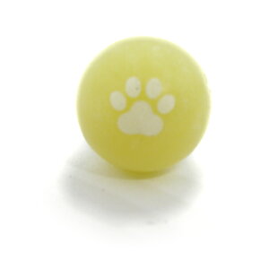 L̑ L̓r[Y NO2 WF[h 10mm f [U[r[YEr[Y VR p[Xg[ / CyAI[  킢 IV  v[g M