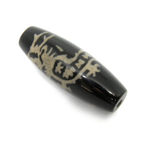 yVr[YzV4.0cm _ inɔ͗l/x[W͗l^Cvj ꗱ / VR΁Ap[Xg[̐XCyAI[  킢 IV  v[