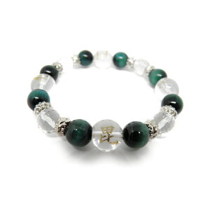 V  12mm uXbg }u[^CK[AC VR p[Xg[ / CyAI[  킢 IV  v[g Mtg 蕨