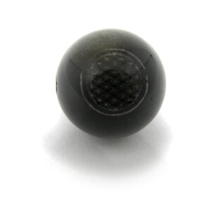 t[IuCt S[fIuVfBA r[Yifj12mm y[U[r[YEr[Y z VR  p[Xg[ / CyAI[  킢 IV