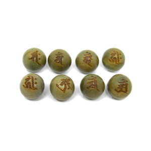 垐 [U[ h(񂱂)  Zbg ђ 12mm ɃIXXIVR p[Xg[ / CyAI[  킢 IV  v[g Mt