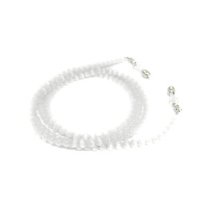 lH LbcAC zCg 4mm Kl`F[  p[Xg[ ዾ`F[ OXR[h / CyAI[  킢 IV  v[g Mtg 蕨