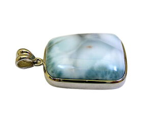 i }[y_ggbvNO.5 Oq[OXg[ NX}Xv[g i 1_ VR p[Xg[ / CyAI[  킢 IV  v