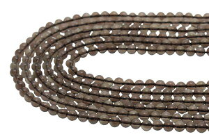 X[L[NH[c ij 4mm A uWY VR p[Xg[ / CyAI[  킢 IV  v[g Mtg 蕨