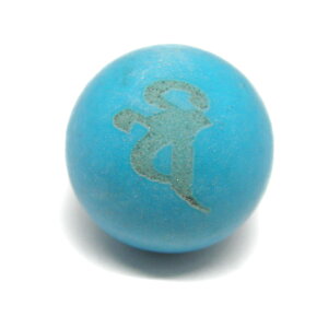 xCiVj^[RCY iȂȂj 12mm r[YEr[Y ɃIXXI p[Xg[ / CyAI[  킢 IV  v[g Mt