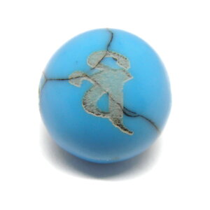 xCiVj^[RCY iȂj 12mm r[YEr[Y ɃIXXI p[Xg[ / CyAI[  킢 IV  v[g Mt