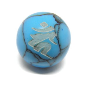 J[ s ^[RCY iȂj12mm r[Y  垐 [U[  y[U[r[YEr[Y zp[Xg[ / CyAI[  킢 IV