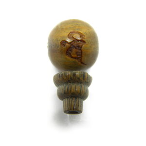 xC eʁE{TʃZbg 12mm h V   iOjr[YEr[Y / VR΁Ap[Xg[̐XCyAI[  킢 IV  v[