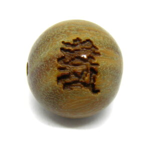 J}[ s h(񂱂) r[Yifj12mm y ꗱr[Yz VR  p[Xg[ / CyAI[  킢 IV  v[