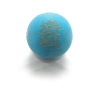 J}[ s ^[RCYiȂȂj r[Yifj12mm y ꗱr[Yz VR  p[Xg[ / CyAI[  킢 IV  v