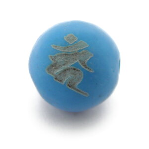 J[ s ^[RCY iȂȂj r[Y  垐 [U[  yꗱr[Yzp[Xg[ / CyAI[  킢 IV  v