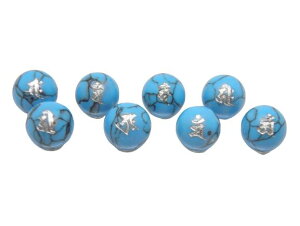 垐 [U[ ^[RCY  ij Zbg ђ 12mm r[YEr[Y ɃIXXIVR p[Xg[ / CyAI[  킢 IV