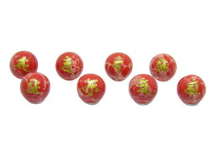 垐 [U[ bhJ[JI  Zbg ђ 10mm r[YEr[Y ɃIXXIVR p[Xg[ / CyAI[  킢 IV